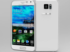Samsung_Galaxy_S6_render