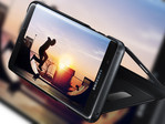 Samsung Galaxy Note 7 Replacement: Many choosing to stick with Note 7