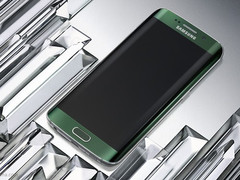 Apart from its dual-curved-edge display and marginally higher battery capacity, the Galaxy S6 Edge is technically identical to the regular Galaxy S6