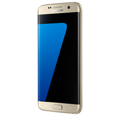 Samsung Galaxy S7 Edge Android flagship on Verizon now out of the Galaxy Beta program