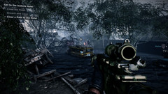On the battlefield destruction dominates. On the battlefield destruction dominates.