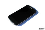 Samsung Google Nexus S I9020/I9023 Samsung Google Nexus S I9020/I9023