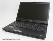 ... which is not only a renamed consumer laptop. ... which is not only a renamed consumer laptop.