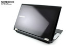 Samsung NP-RF710-S06DE Samsung NP-RF710-S06DE