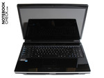 Deviltech HellMachine (HD 5870 Crossfire) Deviltech HellMachine (HD 5870 Crossfire)