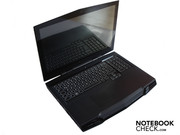 However, the case is made of "anodized aluminum" outside However, the case is made of "anodized aluminum" outside