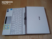 Asus Eee PC T91 MT Tablet Asus Eee PC T91 MT Tablet