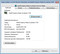 System info GFX System info GFX