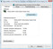 System Information GPU System Information GPU