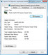 System info GPUZ System info GPUZ