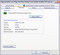 System info GPU System info GPU