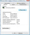 Systeminfo GPU Systeminfo GPU