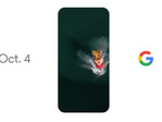 The madeby.google.com website suggests that the Pixel Phones were made by Google.