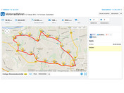 GPS Garmin eTrex30: Complete