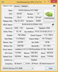 System info GPUZ (GTX 760M) System info GPUZ (GTX 760M)