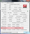 System info GPUZ System info GPUZ