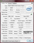 System info GPUZ