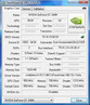 System info GPU System info GPU