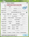 System info GPUZ System info GPUZ