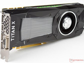 Nvidia Titan X Pascal Review - The Fastest Consumer GPU Available