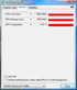 GPU Temperature load GPU Temperature load