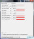 GPU Temp. Idle GPU Temp. Idle