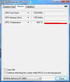 GPU Temperature idle GPU Temperature idle