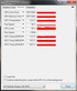GPU Temp. Volllast GPU Temp. Volllast