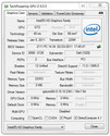 System info GPUZ System info GPUZ