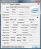 System info GPUZ System info GPUZ