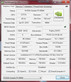 System information GPUZ System information GPUZ