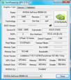 System info GPU System info GPU