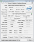 System info GPUZ System info GPUZ