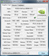 System info GPU1 System info GPU1