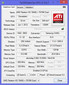 System info GPUZ System info GPUZ