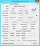 System info GPUZ System info GPUZ