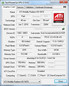 System info GPUZ System info GPUZ