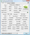 Systeminfo GPU Systeminfo GPU