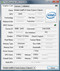 System Information GPU System Information GPU