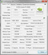 System info GPUZ System info GPUZ