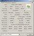 System information GPU System information GPU