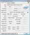 System info GPUZ System info GPUZ