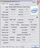 System info GPU System info GPU