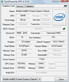 Systeminfo GPUZ Systeminfo GPUZ