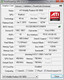 System info GPUZ HD 5650 System info GPUZ HD 5650