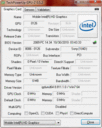 System info Radeon HD 6470M