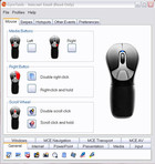 Gyro Tools Reiter Mouse Gyro Tools Reiter Mouse