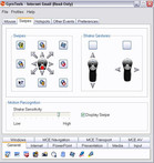 Gyro Tools Reiter Swipes Gyro Tools Reiter Swipes