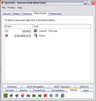 Gyro Tools Reiter Other Events Gyro Tools Reiter Other Events