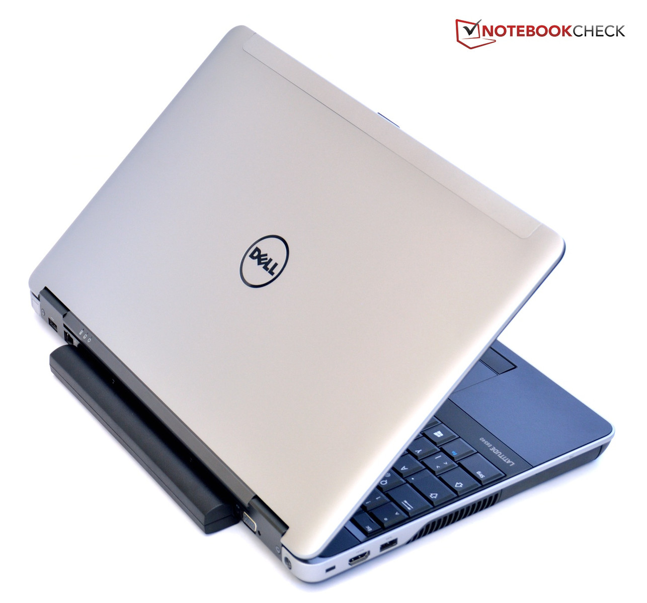 Dell Latitude E6540 i5 4200M Ram 4G HDD 320G New 99 5giay